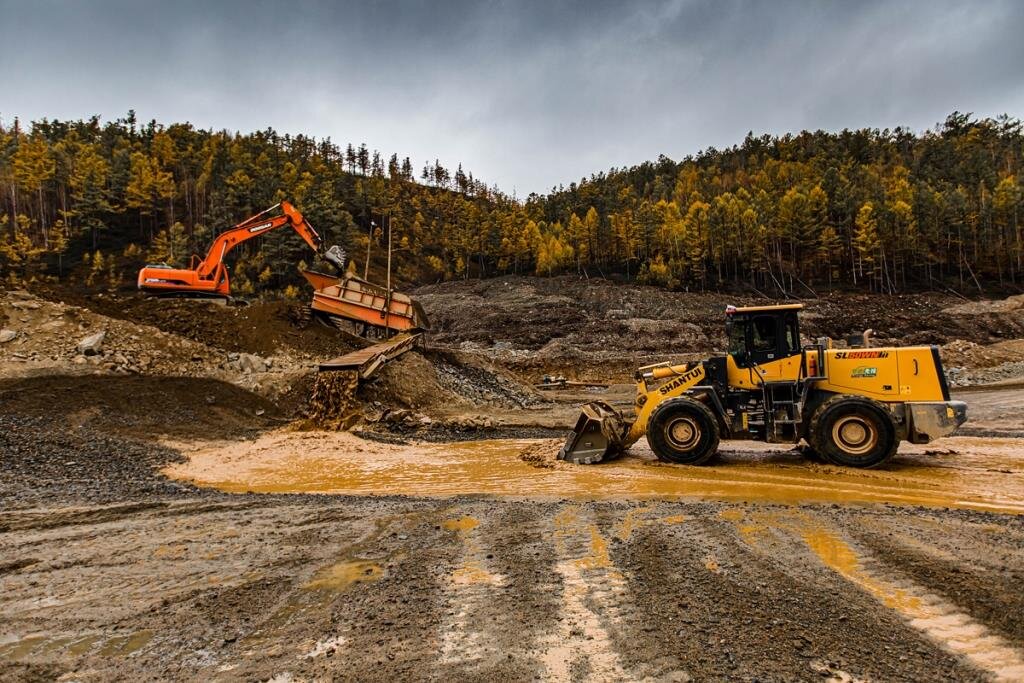 ксеньевский прииск чита. артель сусуман магадан. коммунар хакасия ширинский. прииск удерейский красноярск. прииск отзывы.