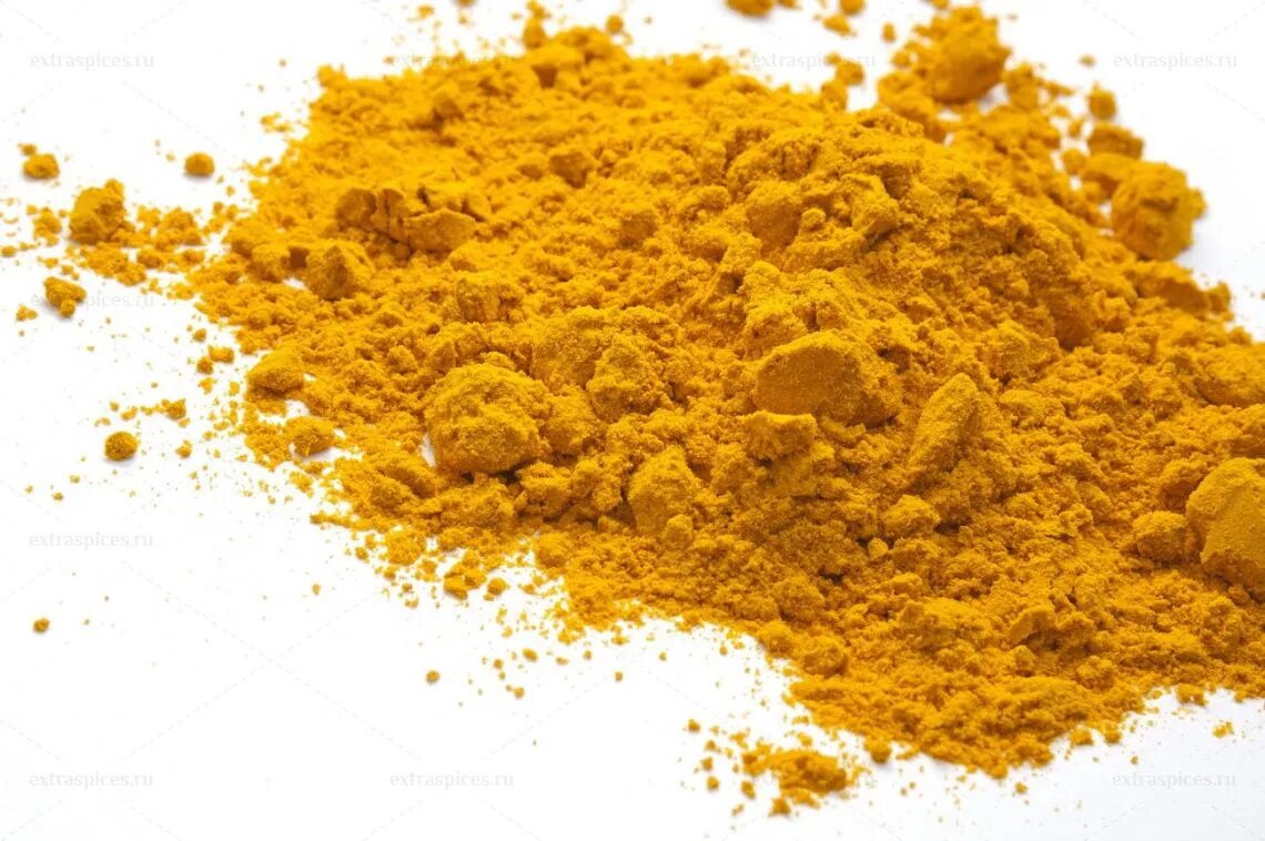 Какие ПРИПРАВЫ СНИЖАЮТ САХАР | Домашний Помощник | Дзен