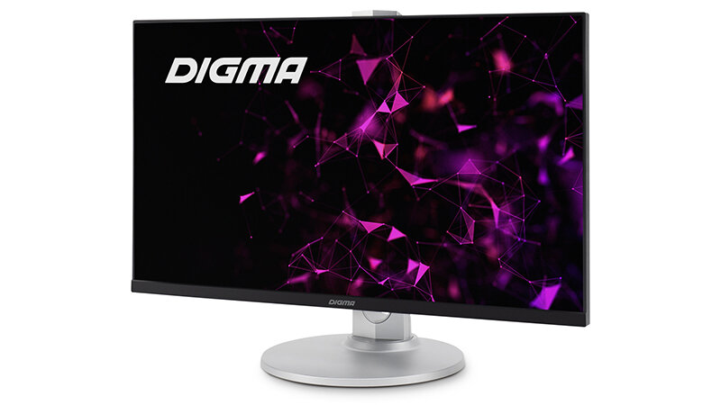 Игровой монитор digma. Монитор Digma DM-monb2205. Игровой монитор Digma 31.5 дюйма. Монитор Дигма 17.