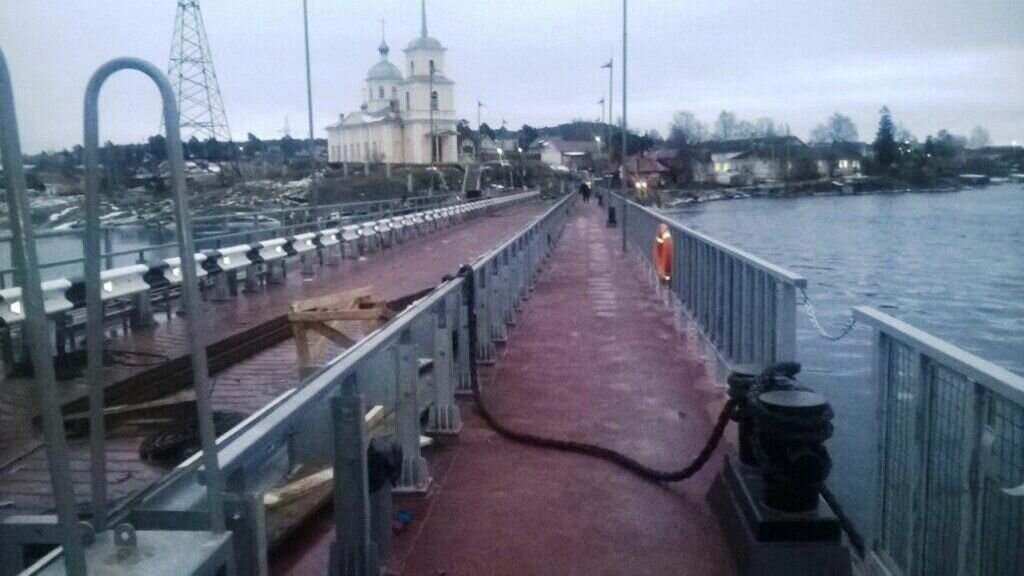     Понадобится несколько миллиардов рублей. Вопрос обсудили на совещании правительства, посвященном социально-экономическому развитию Петрозаводска.