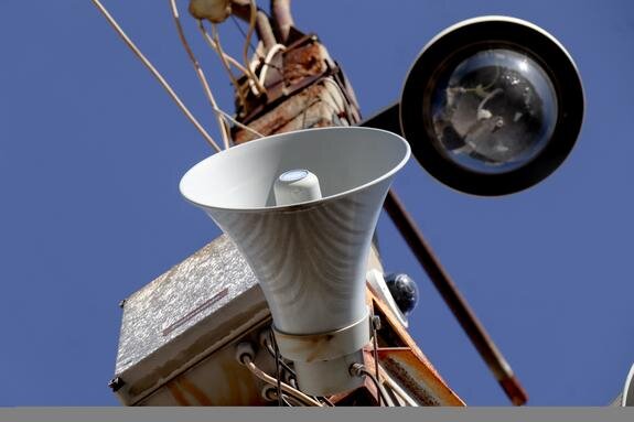    Elena Mayorova/Global Look Press