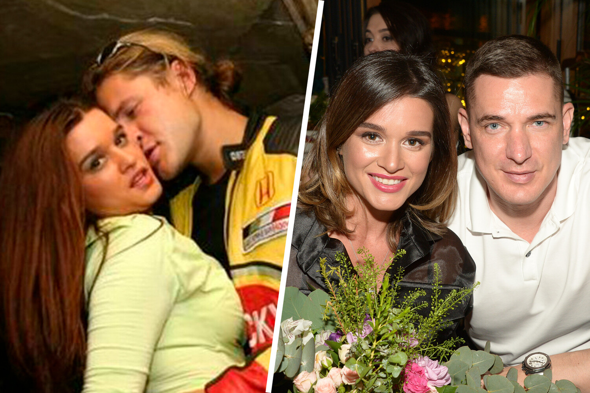 Фото: polit-gramota.ru/Global Look Press