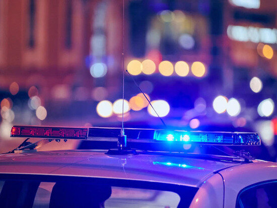     ФОТО С САЙТА FREEPIK.COM.