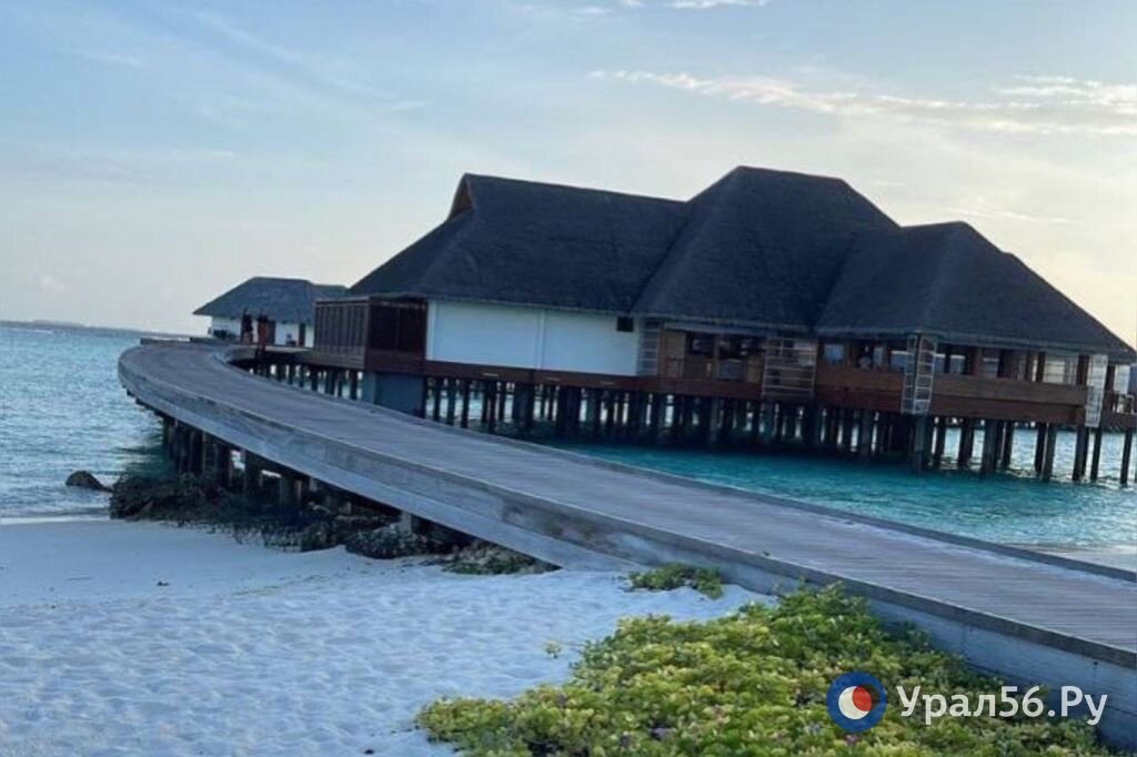    Жители РФ рассказали, где хотели бы родиться, учиться и встретить старость. Оренбурга и Орска в списке нет, как и многих городов России