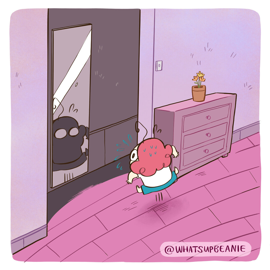 -1-3