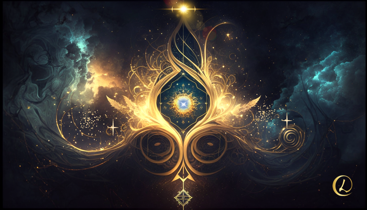 Хочется начать тему, как же символы помогали передавать ценности и идеалы в древней цивилизации Атлантиды и помогают нам достичь духовной гармонии !