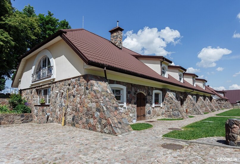 Добавьте описание