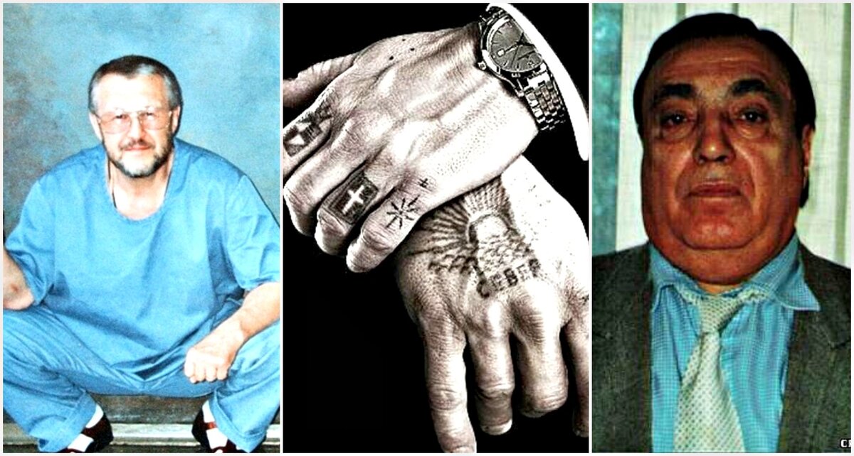 Взято из открытых источников