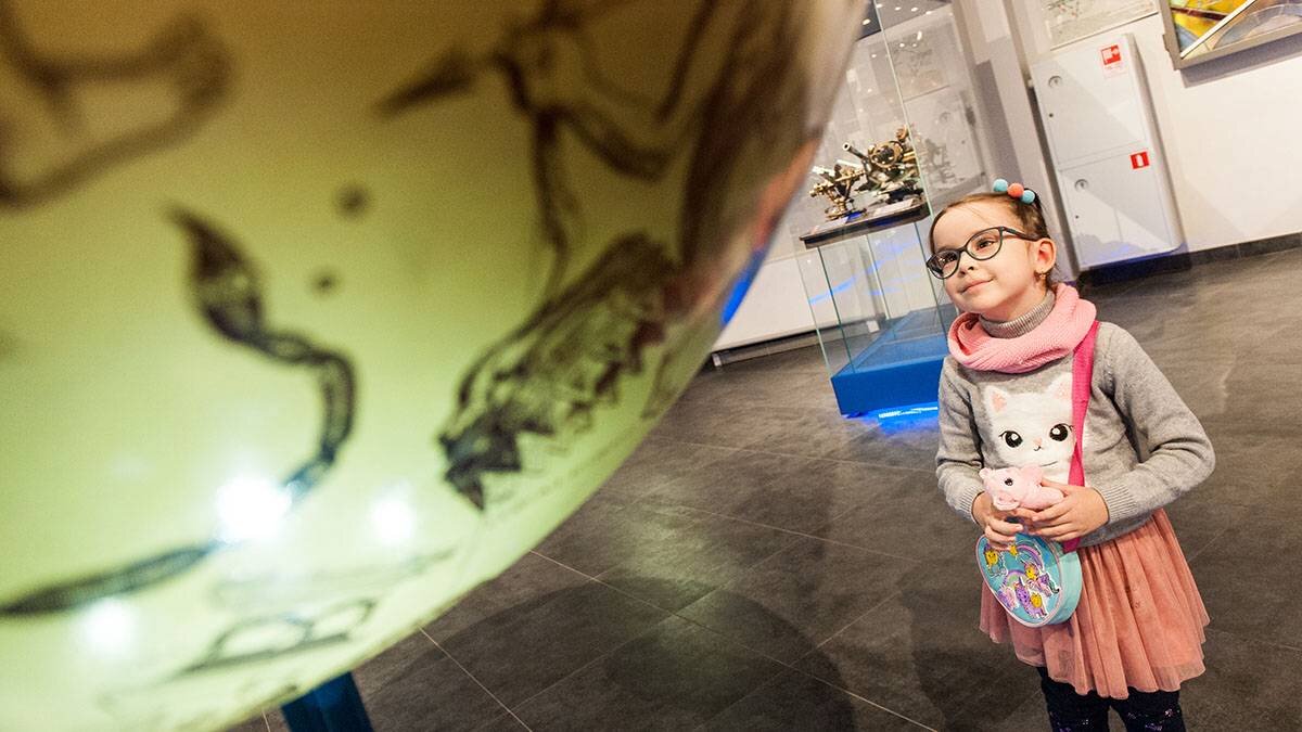    Фото: Игорь Генералов / Вечерняя Москва