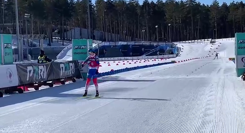 Инфоцентр ТО📷
