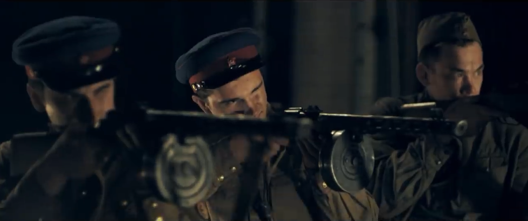 жан-марк биркхольц в фильме снайпер офицер смерш. смерш продолжение сериал 2022. 9 серию смерш. смерш дорога огня. смерш легенда для предателя дмитрий веркеенко.