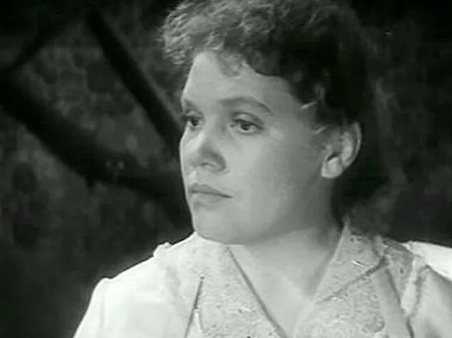 Педагогический фестиваль КВН - Фотография 26 из 80 ВКонтакте