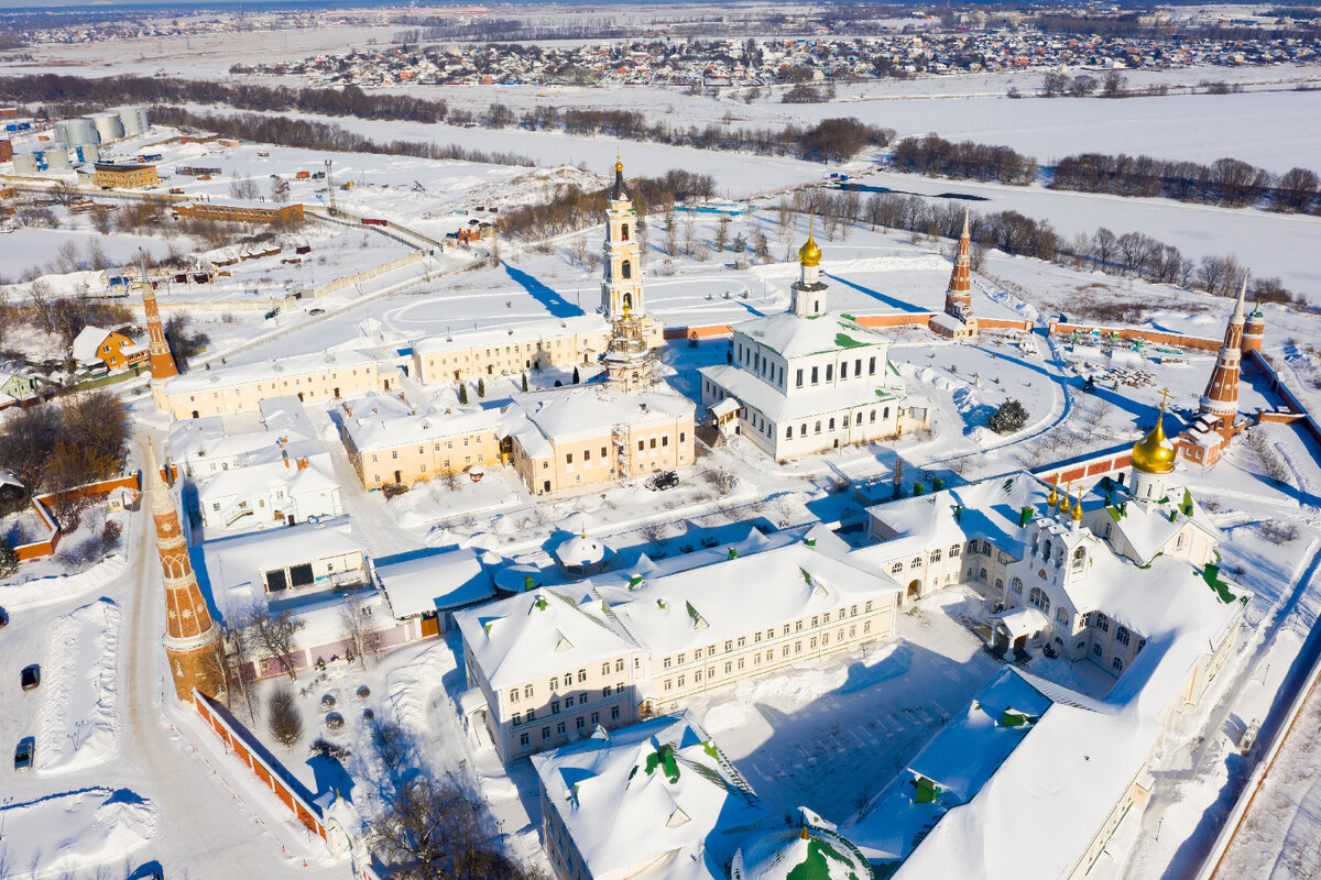   Фото: istockphoto.com