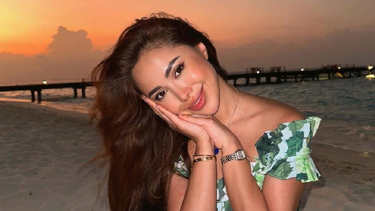    Бота Нурсеитова:instagram.com/bota_nurseitova