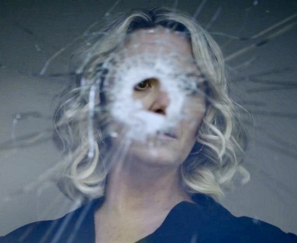 1 сезон (4 серии)