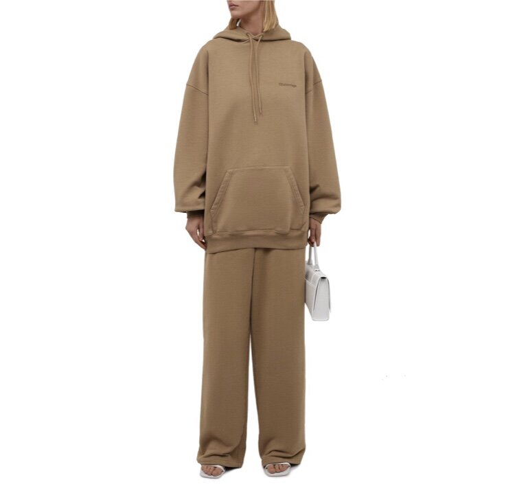 Источник: https://www.tsum.ru