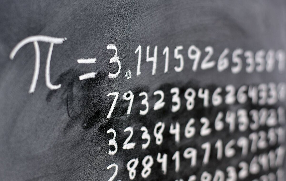 © Kuki Ladron de Guevara/Shutterstock/FOTODOM 