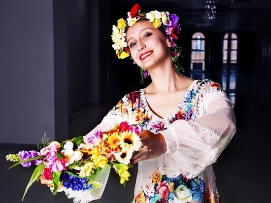 НАРОДНЫЕ ПРИМЕТЫ НА 17 МАРТА: ЧТО НЕЛЬЗЯ ДЕЛАТЬ В ЭТОТ ДЕНЬ 