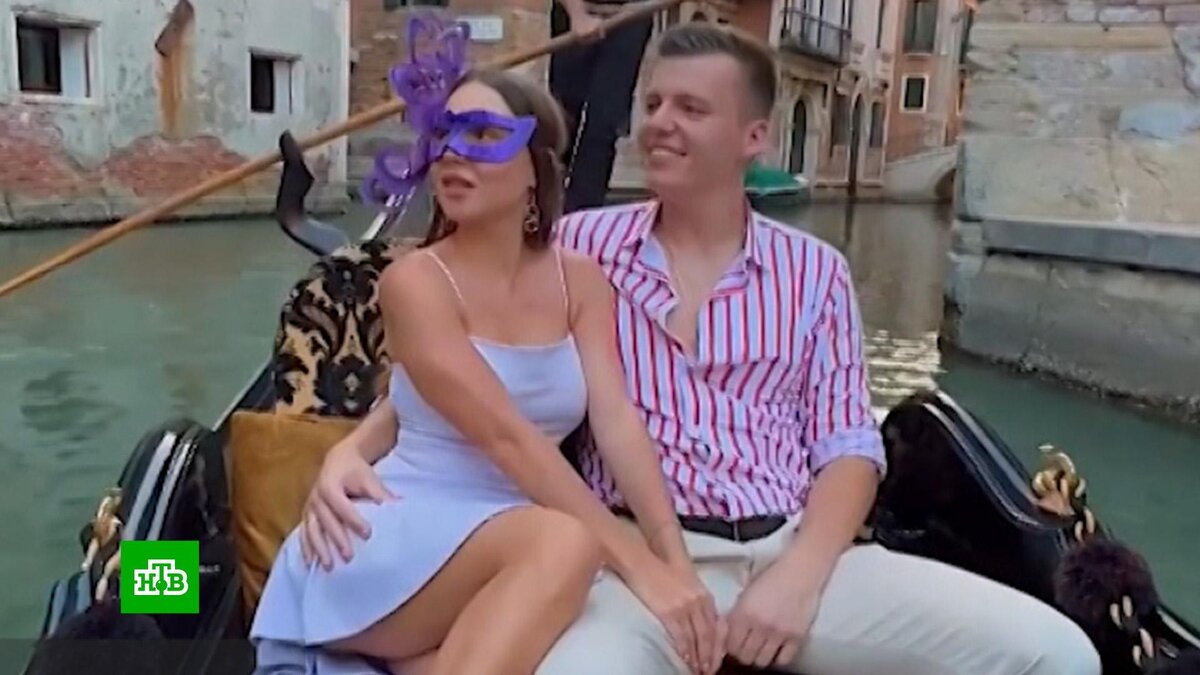    Слитки золота и элитные иномарки: что нашли при обыске у блогера Лерчек