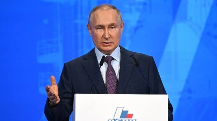    t.me/news_kremlin