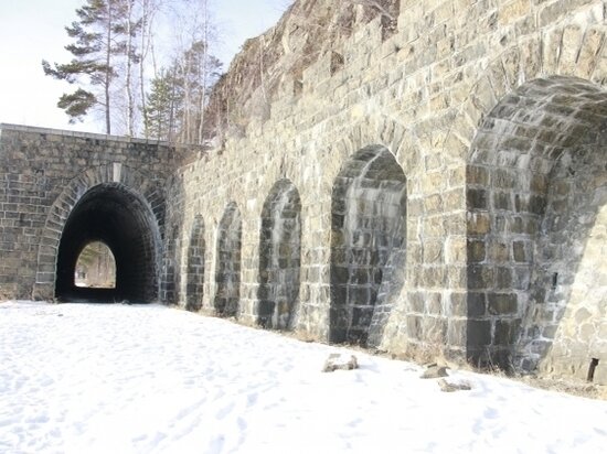    ФОТО С САЙТА irk.aif.ru