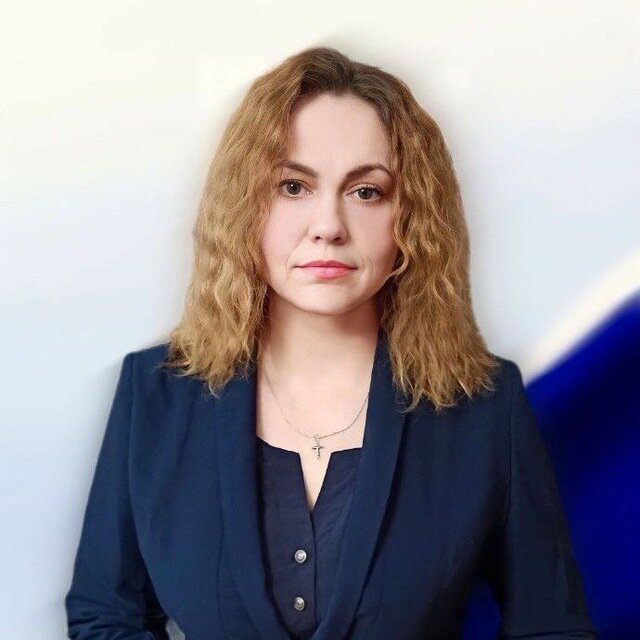    Пристроить брата: новым главой ГЖИ Брянщины называют ближайшего родственника замгубернатора-красавицы Ирины Агафоновой avchernov