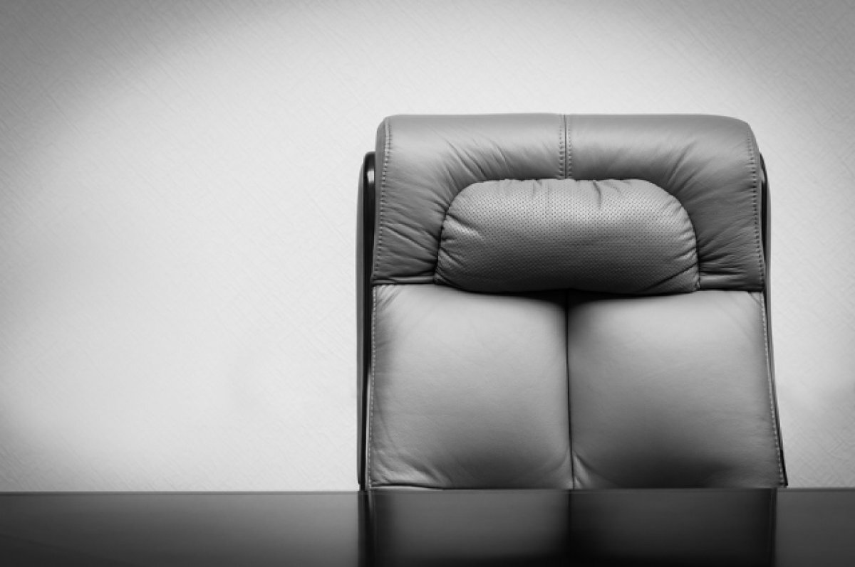    Алмаз Исмагилов снял с себя полномочия главы Азьмушкинского сельсовета.