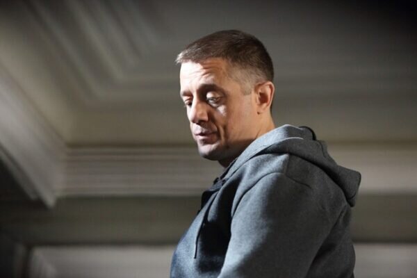    Алексей Макаров, фото – COMP-PRO.RU