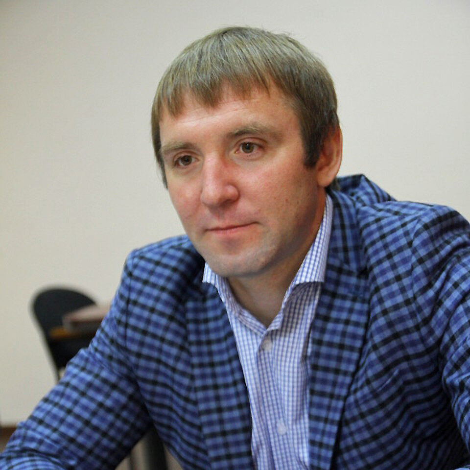     Преступные эпизоды в деле Валерия Черноусова множатся
