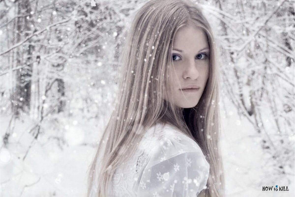 чайковский 1 концерт для фортепиано виниловая пластинка. ксения георгиади зацепин. песня рано прощаться поздно. бесплатно слушать песню - рано прощаться. бесплатно слушать песню - рано прощаться.