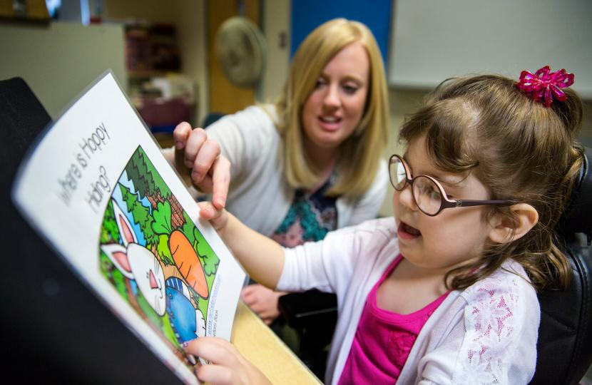 Дети с нарушением зрения. Обучение слепых детей. Слепые и слабовидящие дети. Образование слабовидящих детей.