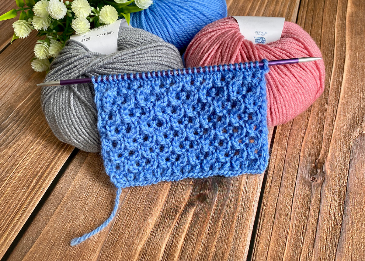 Внимание: при использовании материалов ссылайтесь на источник!