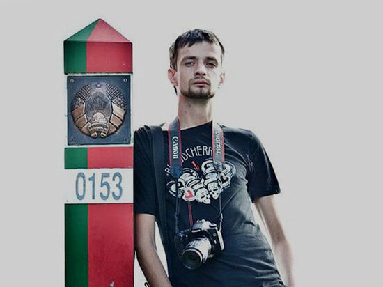   Соцсети
