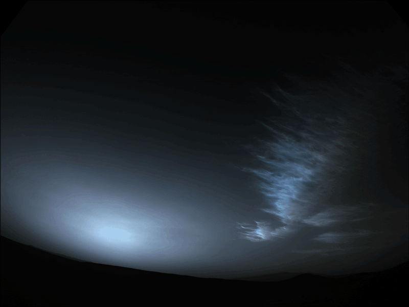   NASA / JPL-Caltech