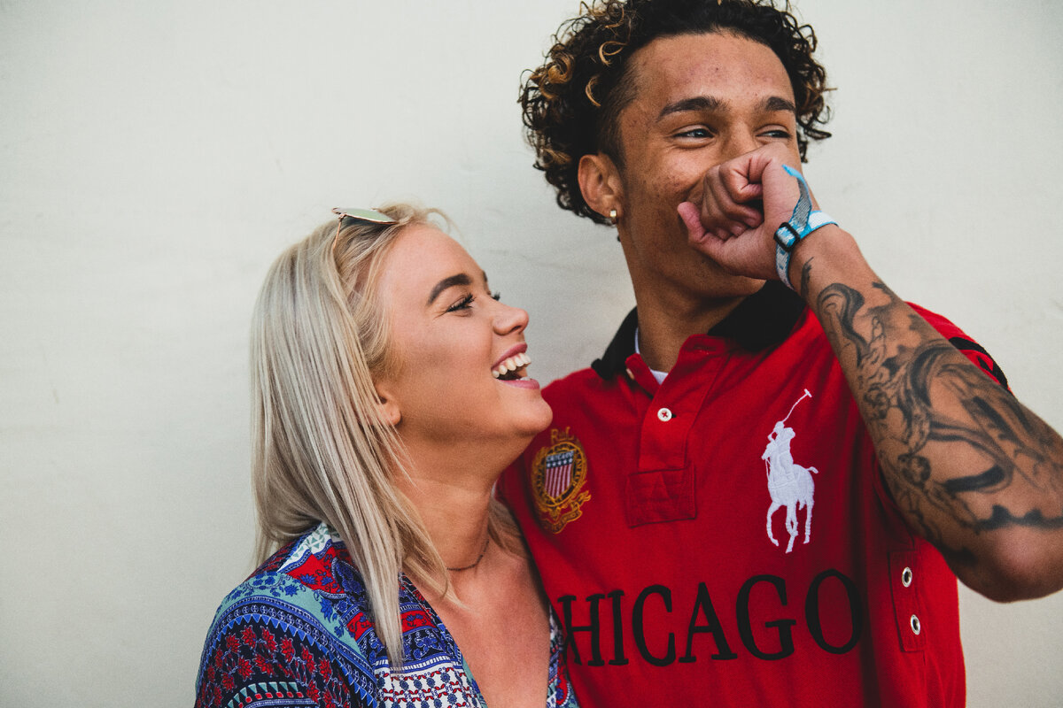 Неловкий вопрос