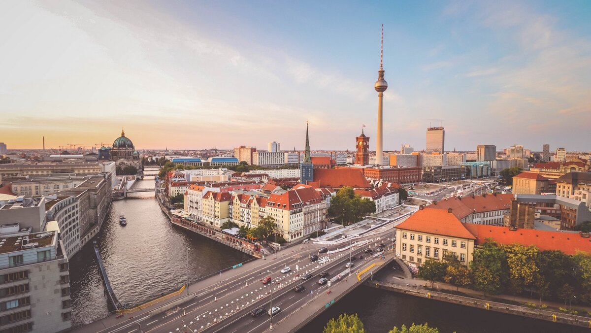 Фото: unsplash.com (Florian Wehde)