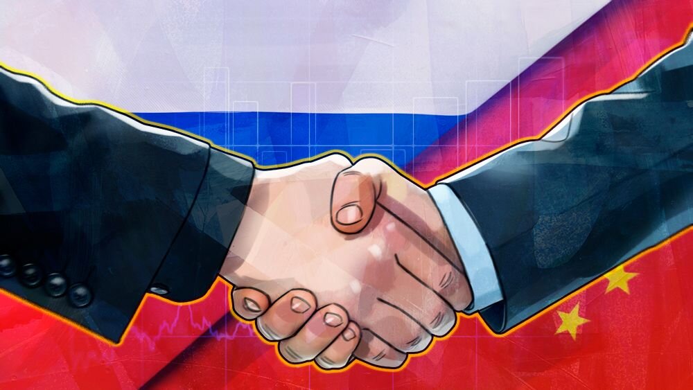    ФБА «Экономика сегодня»