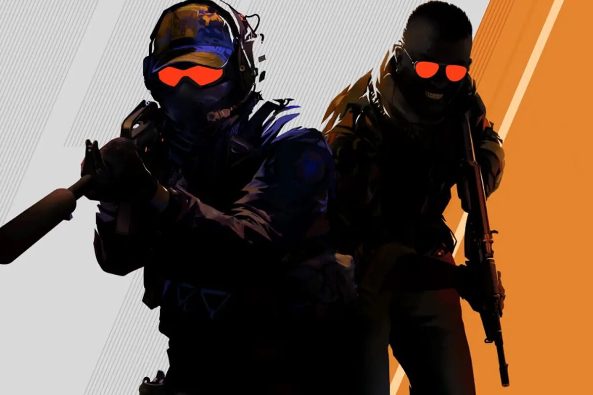 Valve 
Фото: https://hypebeast.com/2023/3/counter-strike-2-summer-2023-announcement