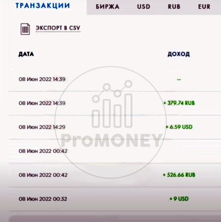 Платежная система Payeer, если что.
