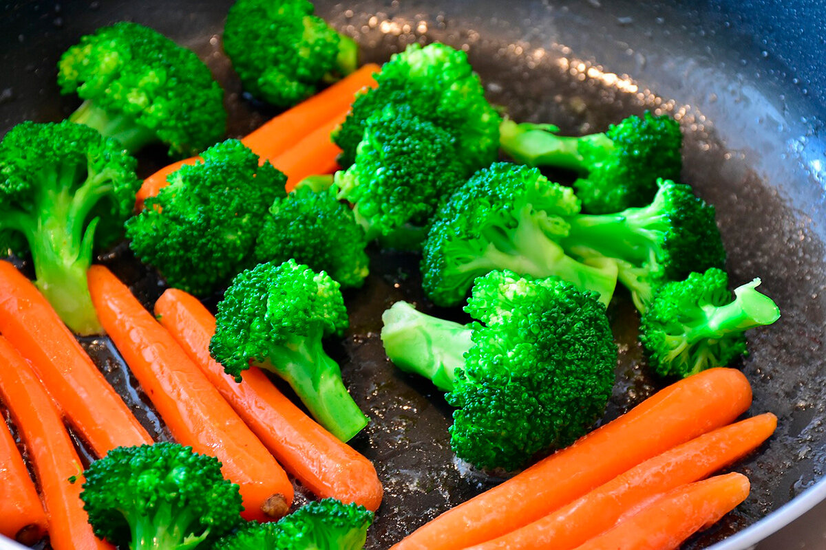    Фото: RitaE / Pixabay