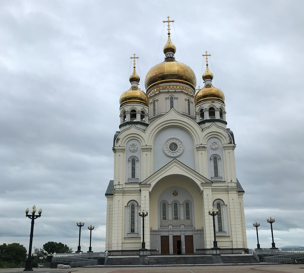 Трасса Амур | Хорошей дороги | Дзен