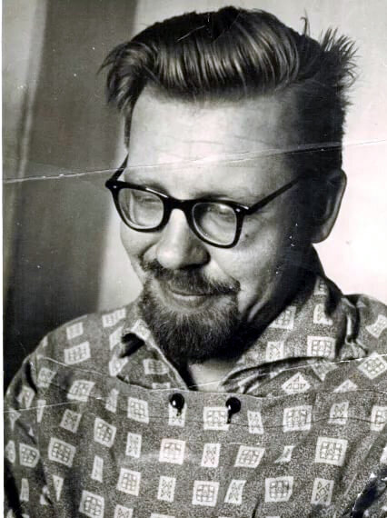 Фото из свободного доступа в Интернете