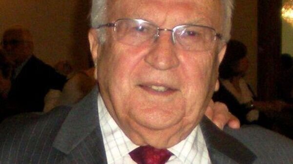    © Photo : Իսահակյան գրադարանի Լ. Մոտալովայի անվան թիվ 33 մասնաճյուղ