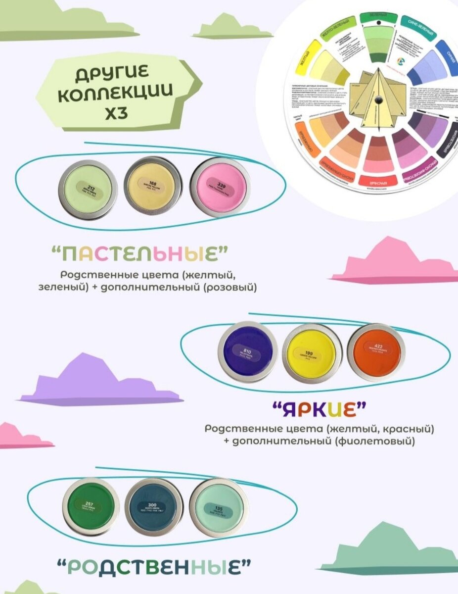 Фото с маркетплейса