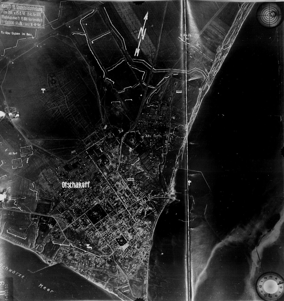 богатые сабы улица юсупова. карта п з. даниловка еврейская автономная на карте. топографическая крата. погранзастава хабаровск.