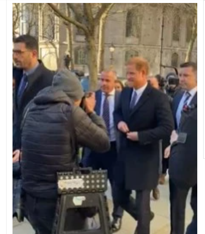 Фото из сети Интернет