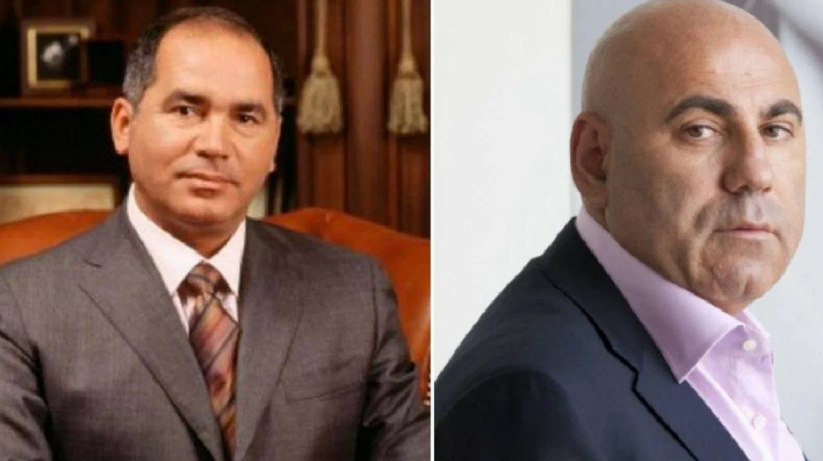 Изображение из открытых источников