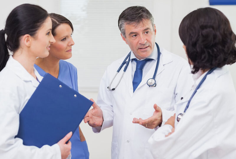 Оспаривание решения МСЭ