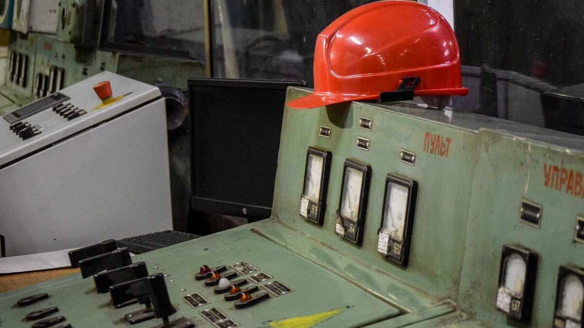     Эксперты назвали самые высокооплачиваемые вакансии, которые предлагают работодатели нижегородцам в производственной сфере. Подборка составлена для NewsNN площадкой по онлайн-рекрутингу hh.ru по итогам марта 2023 года.