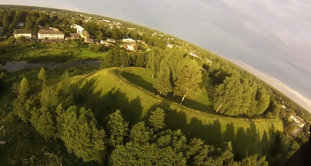 Красногородск псковская область. Красногородск вал. Красногородск Псковская область вал. Красногородск Псковская область вид сверху.